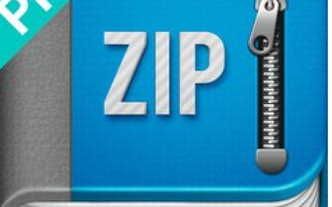 win7系统中zip是什么意思[多图]