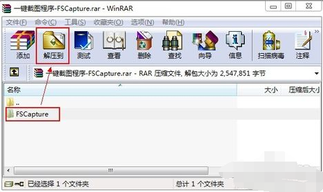 1635582114572968.png image.png