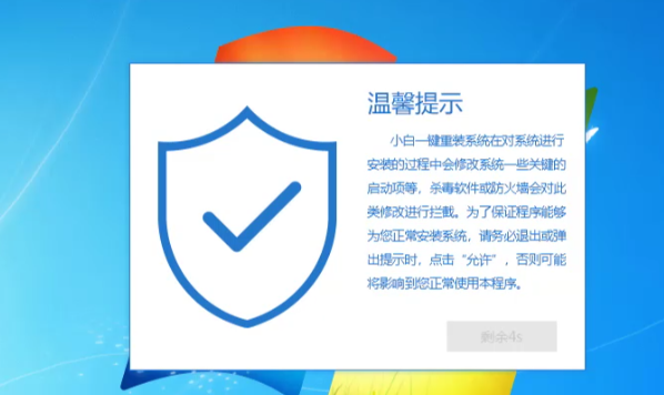 1634777144105737.png image.png