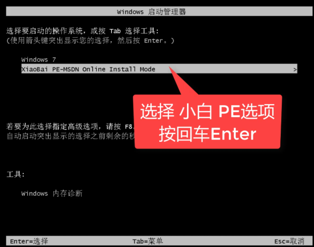 1634777210855686.png image.png
