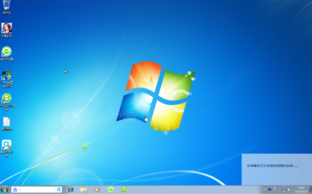 1634777236136363.png image.png