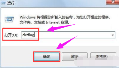 1635242799435094.png image.png