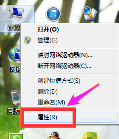 1635242767637903.png image.png