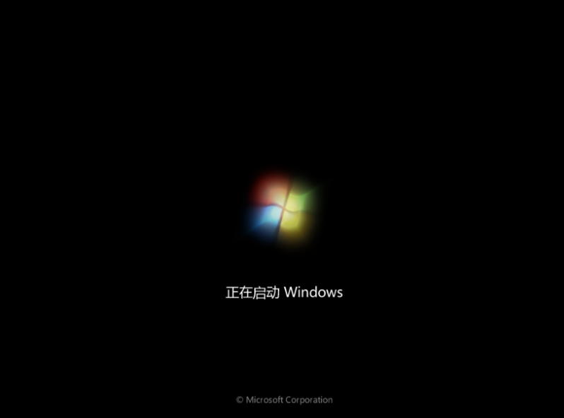 1636616873460483.png image.png