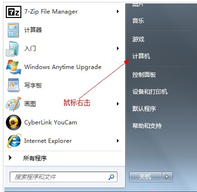 1636440450365511.png image.png