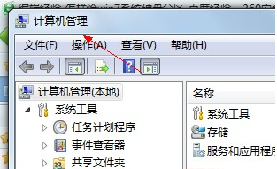1636440478561478.png image.png