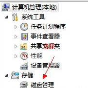 1636440491605242.png image.png