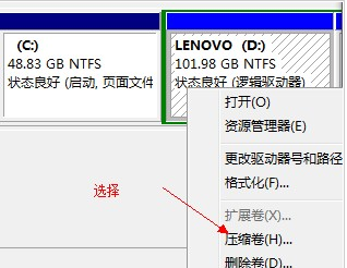 1636440505931767.png image.png