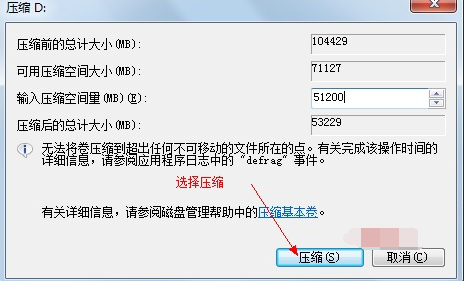 1636440549373343.png image.png