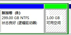1636440558238826.png image.png