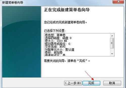 1636440618210855.png image.png