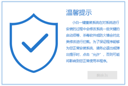 1636937400563544.png image.png