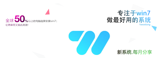 1635823084173461.png image.png