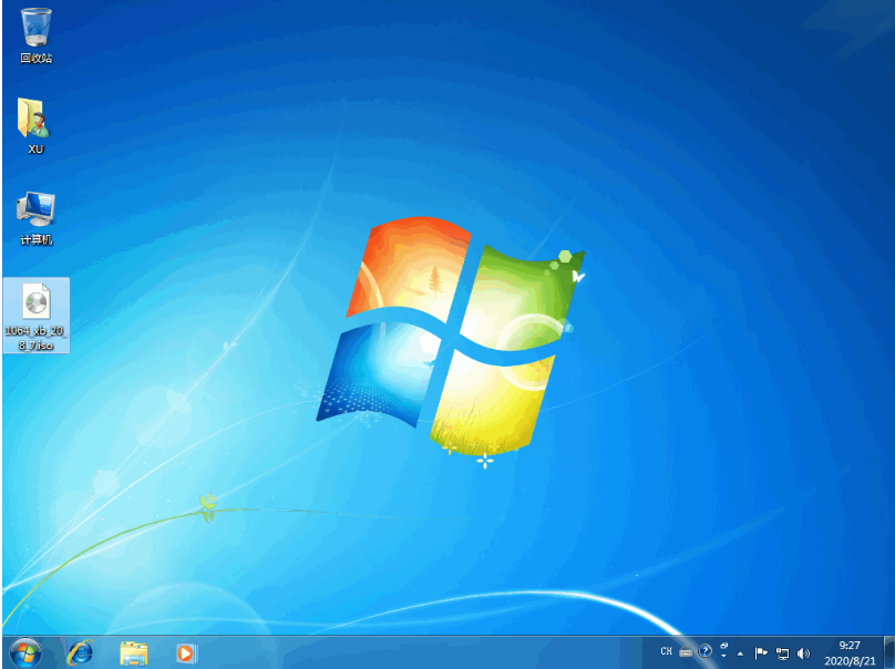 1637378492478943.png image.png