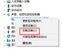 1636957809535401.png image.png