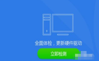 1636957871645907.png image.png