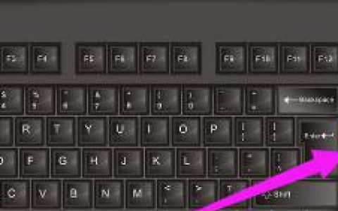 win7系统电脑恢复出厂设置会怎么样的介绍[多图]
