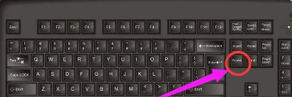 1636942773136927.png image.png
