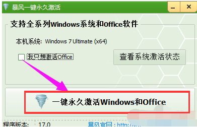 1637392869407683.png image.png