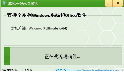 1637392874285644.png image.png