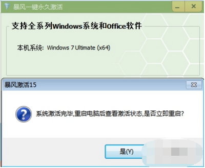 1637392880976218.png image.png