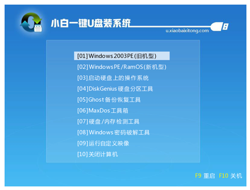 1636076589134155.png image.png