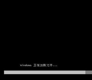 1636076617589535.png image.png