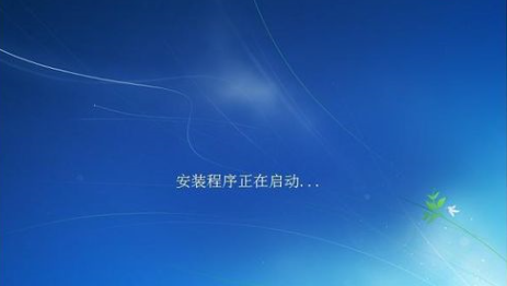 1636076651182110.png image.png