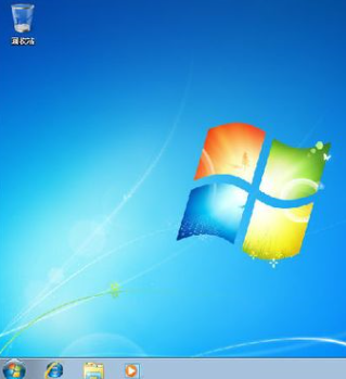 1636076762621249.png image.png