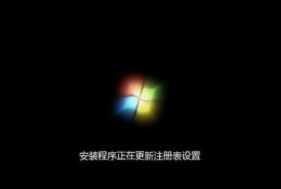 1636076749123660.png image.png