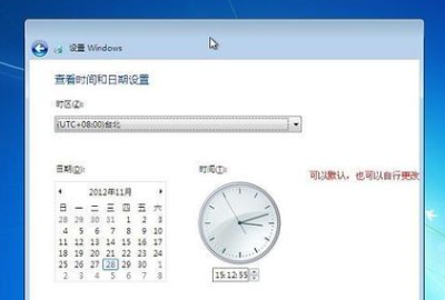 1636076721520383.png image.png