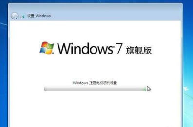 1636076741108341.png image.png