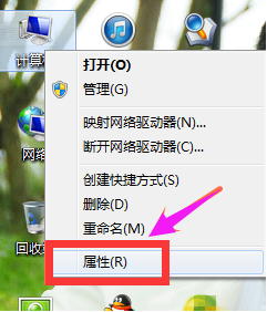 1637391324991064.png image.png