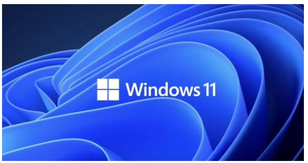 操作系统win11什么时候发布的[多图]