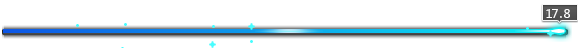 1635401749105483.png image.png