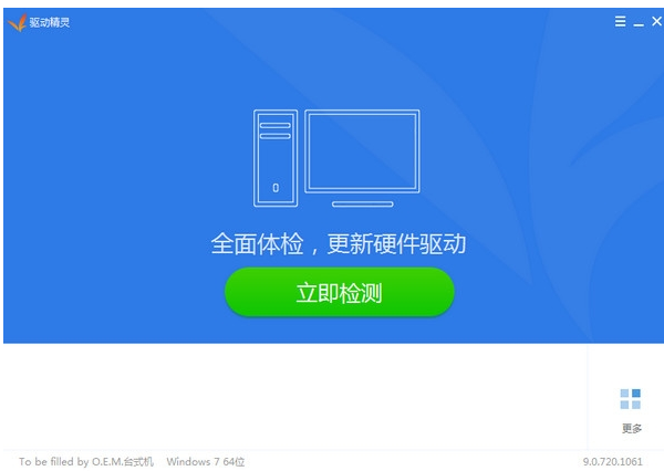 1635401776409017.png image.png
