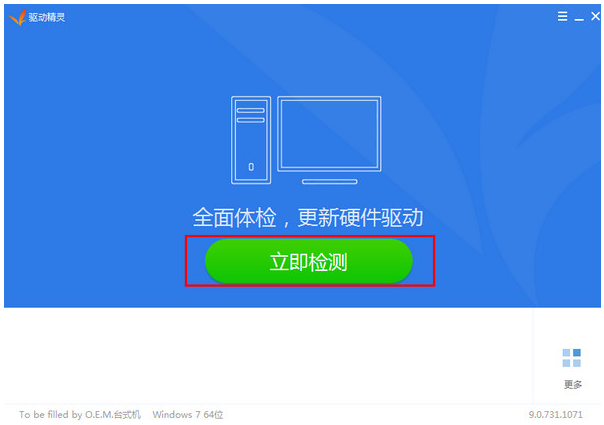 1635401787115682.png image.png