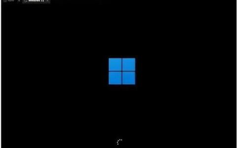 win11系统下载步骤[多图]