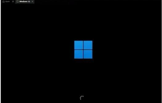 win11系统下载步骤[多图]