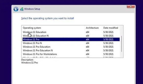 win11系统下载步骤[多图]