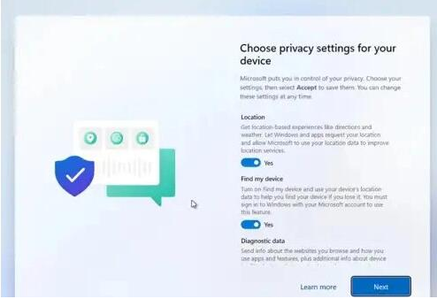 win11系统下载步骤[多图]