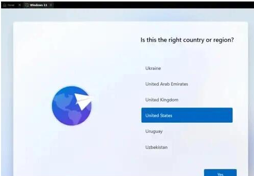 win11系统下载步骤[多图]