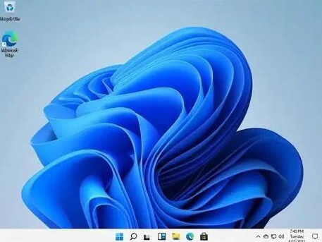 win11系统下载步骤[多图]