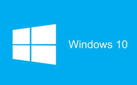 win7升级win10原来的软件还能用吗[多图]