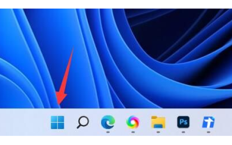 win11电脑刷新率怎么调？[多图]