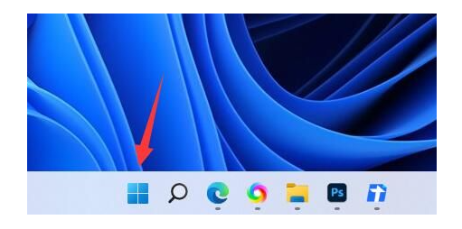 win11电脑刷新率怎么调？[多图]