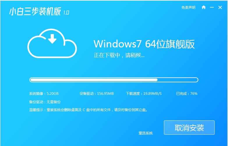 1637741896145146.png image.png
