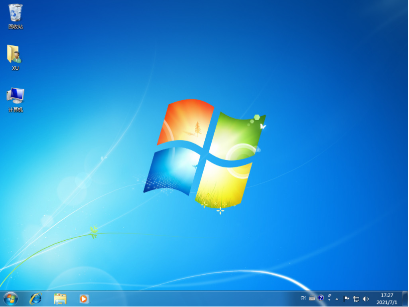 1637742041110243.png image.png