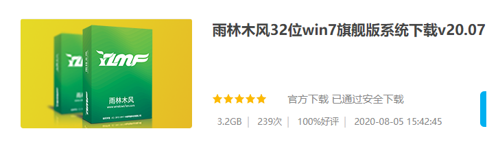 1637802059137589.png image.png