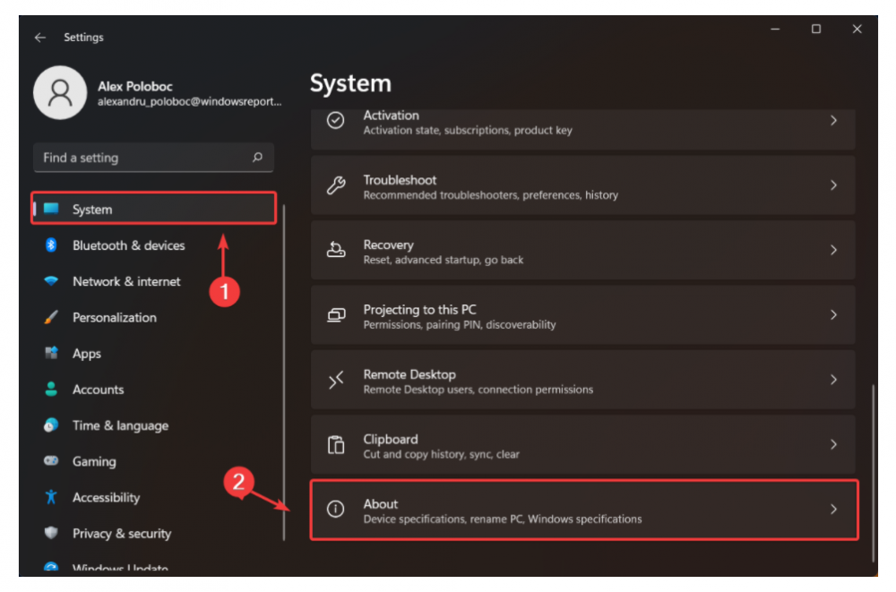 win11 wmic.exe无法运行怎么办？[多图]